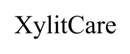 XYLITCARE trademark