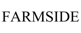 FARMSIDE trademark
