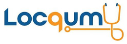 LOCQUM trademark