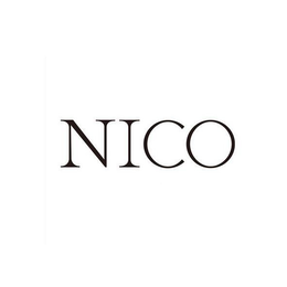 NICO trademark