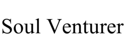 SOUL VENTURER trademark