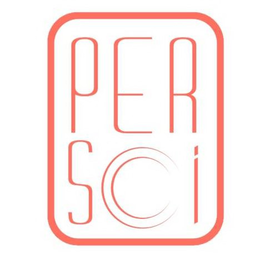 PERSOI trademark