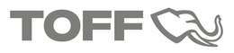 TOFF trademark