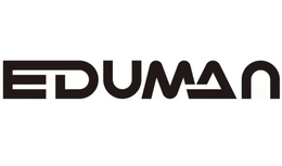 EDUMAN trademark