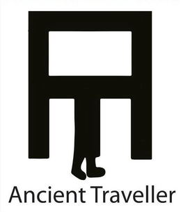 ANCIENT TRAVELLER trademark