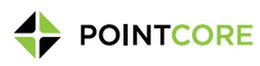 POINTCORE trademark