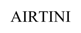 AIRTINI trademark
