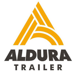 ALDURA TRAILER trademark