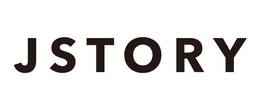 JSTORY trademark