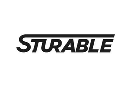 STURABLE trademark