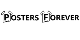 POSTERS FOREVER trademark