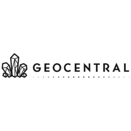 GEOCENTRAL trademark