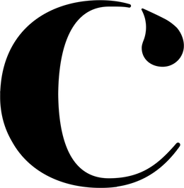 C trademark