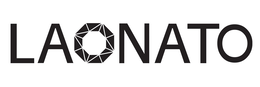 LAONATO trademark