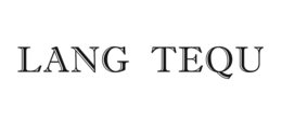LANG TEQU trademark