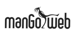 MANGOWEB trademark