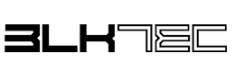 BLKTEC trademark