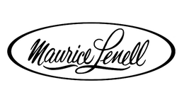 MAURICE LENELL trademark