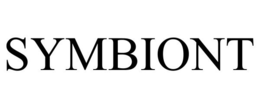 SYMBIONT trademark