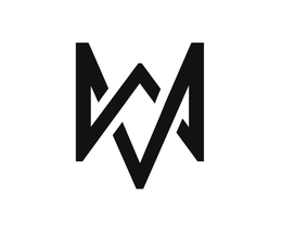 WV trademark