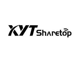 XYT SHARETOP trademark