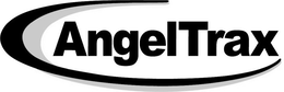 ANGELTRAX trademark