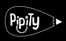 PIPITY trademark