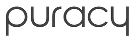 PURACY trademark