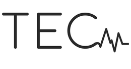 TEC trademark
