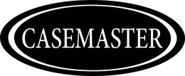 CASEMASTER trademark