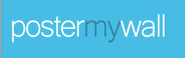 POSTERMYWALL trademark
