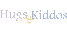 HUGS&KIDDOS trademark