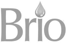 BRIO trademark