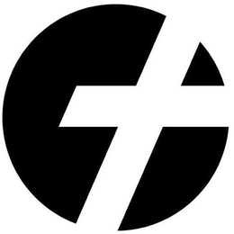 O A trademark