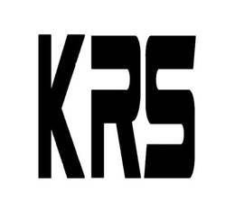KRS trademark