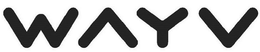 WAYV trademark