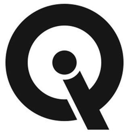 Q I trademark