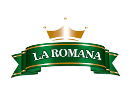 LAROMANA trademark