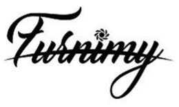 FURNIMY trademark