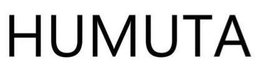 HUMUTA trademark