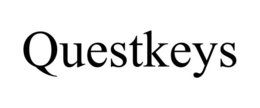 QUESTKEYS trademark