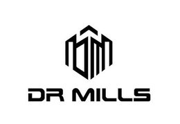 DR MILLS trademark
