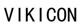 VIKICON trademark