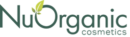 NUORGANIC COSMETICS trademark
