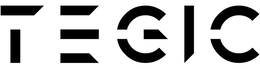 TEGIC trademark