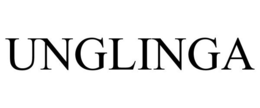 UNGLINGA trademark