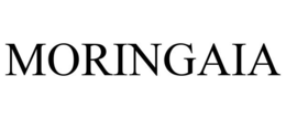 MORINGAIA trademark