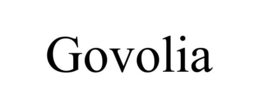 GOVOLIA trademark