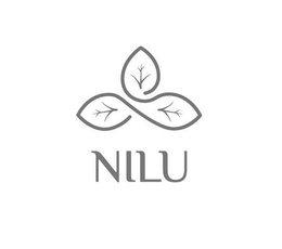 NILU trademark