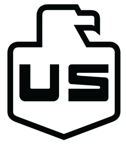 US trademark